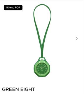 (Category: ) located in . Submitted by intlshoppers (Listing ID 1466248787, Image 1). Description: .