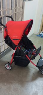 (Category: ) located in . Submitted by preloved_mommy2 (Listing ID 1466177729, Image 1). Description: .
