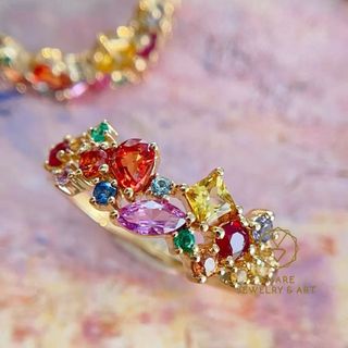 （分類：）位於 。 由 amarejewelryhk 提交（商品編號 1466195864，圖片 1）。簡介： 。