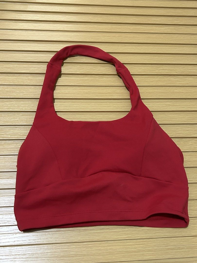 Swimsuit (Category: Bikinis & Swimsuits) located in San Jose. Submitted by arianecald10996 (Listing ID 1466326493, Image 3). Description: Starting at 100 Choose nalang po kayo then PM . Pwede din take all mas mura.