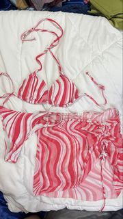 (Category: ) located in . Submitted by bettybets (Listing ID 1466333314, Image 1). Description: .