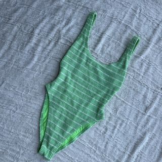 (Category: ) located in . Submitted by thriftclub.ph (Listing ID 1466286132, Image 1). Description: .