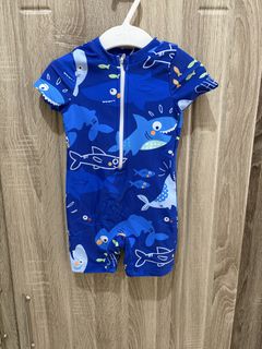 (Category: ) located in . Submitted by superdealitems (Listing ID 1466173322, Image 1). Description: .