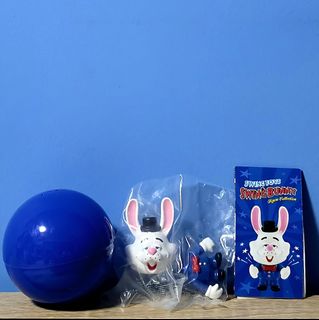 Kids Wiggle Car Swing Car Ride-On Toy Blue / Pink, Toys & Collectibles ...