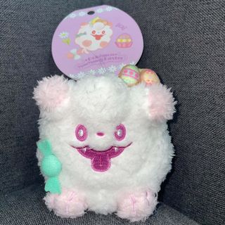 (Category: ) located in . Submitted by plushmate (Listing ID 1466284142, Image 1). Description: .