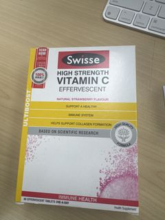 （分類：）位於 。 由 seajk 提交（商品編號 1466179193，圖片 1）。簡介： 。