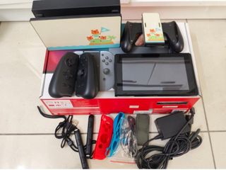 (Category: ) located in . Submitted by yamato1111 (Listing ID 1466217134, Image 1). Description: .