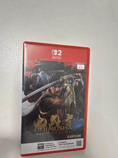 （分類：）位於 。 由 dmmwk 提交（商品編號 1466237279，圖片 1）。簡介： 。