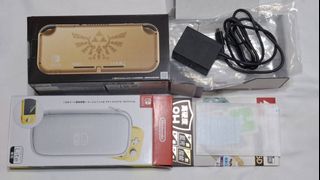 由 22944576 (刊登 ID 1466284242，圖片 1) 提交，位於 的 (類別：)，說明：。