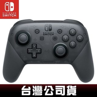 由 skylerwill (刊登 ID 1466311211，圖片 1) 提交，位於 的 (類別：)，說明：。