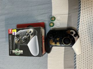 （分類：）位於 。 由 .123456678 提交（商品編號 1466269721，圖片 1）。簡介： 。