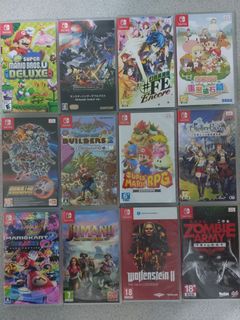 （分類：）位於 。 由 danshari.desu 提交（商品編號 1466306230，圖片 1）。簡介： 。