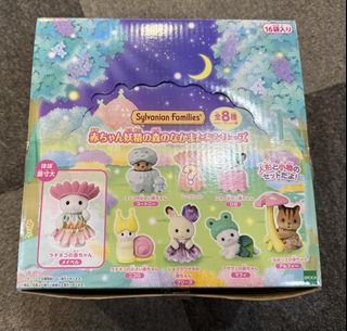 （分類：）位於 。 由 hkwok_mk 提交（商品編號 1466190871，圖片 1）。簡介： 。