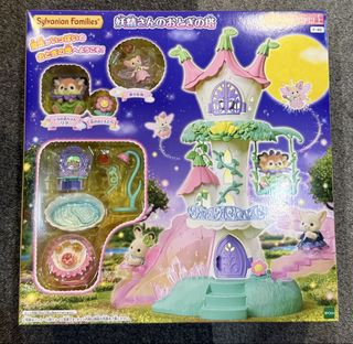 （分類：）位於 。 由 hkwok_mk 提交（商品編號 1466187135，圖片 1）。簡介： 。