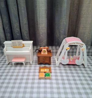 (Category: ) located in . Submitted by ilovemyshop (Listing ID 1466184694, Image 1). Description: .