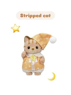 (Category: ) located in . Submitted by beebopbelly (Listing ID 1466174533, Image 1). Description: .