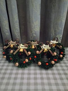 (Category: ) located in . Submitted by ilovemyshop (Listing ID 1466207373, Image 1). Description: .