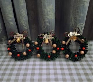 (Category: ) located in . Submitted by ilovemyshop (Listing ID 1466207373, Image 1). Description: .