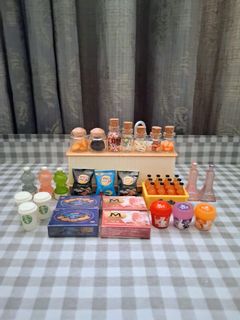 (Category: ) located in . Submitted by ilovemyshop (Listing ID 1466193254, Image 1). Description: .