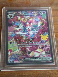 (Category: ) located in . Submitted by yoobebe (Listing ID 1466249974, Image 1). Description: .