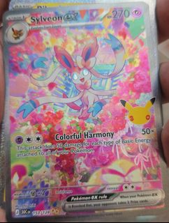 (Category: ) located in . Submitted by itz_cloud (Listing ID 1466316576, Image 1). Description: .