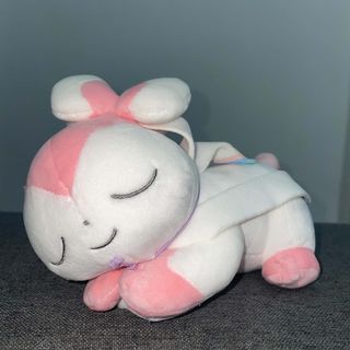 (Category: ) located in . Submitted by plushmate (Listing ID 1466287293, Image 1). Description: .