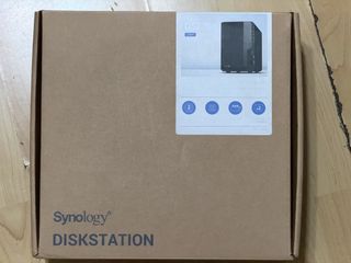 （分類：）位於 。 由 singitsck 提交（商品編號 1466169489，圖片 1）。簡介： 。