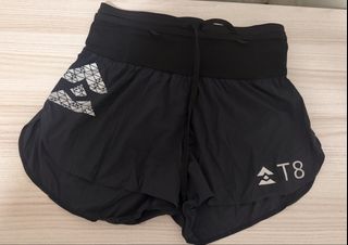 （分類：）位於 。 由 happysharesell 提交（商品編號 1466307173，圖片 1）。簡介： 。