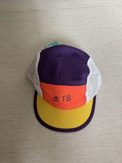 （分類：）位於 。 由 cye3kwy738 提交（商品編號 1466164557，圖片 1）。簡介： 。