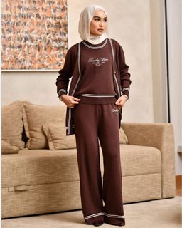 (Category: ) located in . Submitted by dayanahazmi (Listing ID 1466186839, Image 1). Description: .