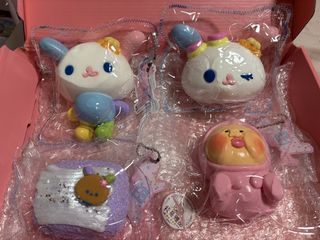 (Category: ) located in . Submitted by charlottescart (Listing ID 1466264792, Image 1). Description: .