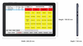 (Category: ) located in . Submitted by hengton_enterprise (Listing ID 1466180921, Image 1). Description: .