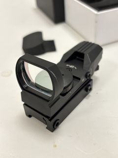 （分類：）位於 。 由 vi000 提交（商品編號 1466217683，圖片 1）。簡介： 。