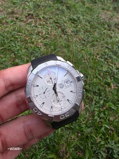 (Category: ) located in . Submitted by wan4885 (Listing ID 1466256433, Image 1). Description: .
