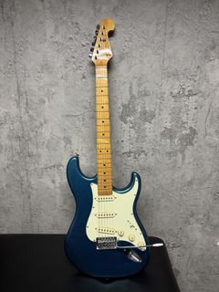 （分類：）位於 。 由 lolo6624 提交（商品編號 1466185596，圖片 1）。簡介： 。