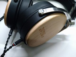 （分類：）位於 。 由 haplowong 提交（商品編號 1466314541，圖片 1）。簡介： 。