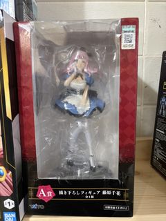 （分類：）位於 。 由 lswty 提交（商品編號 1466167182，圖片 1）。簡介： 。
