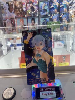 （分類：）位於 。 由 panda0206 提交（商品編號 1466292977，圖片 1）。簡介： 。