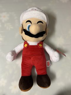 （分類：）位於 。 由 linabelllll___ 提交（商品編號 1466310166，圖片 1）。簡介： 。
