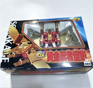 （分類：）位於 。 由 fatchiueathk 提交（商品編號 1466290706，圖片 1）。簡介： 。
