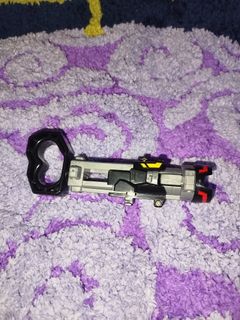 (Category: ) located in . Submitted by hinohino143 (Listing ID 1466328316, Image 1). Description: .