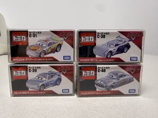（分類：）位於 。 由 real9uncle 提交（商品編號 1466308389，圖片 1）。簡介： 。