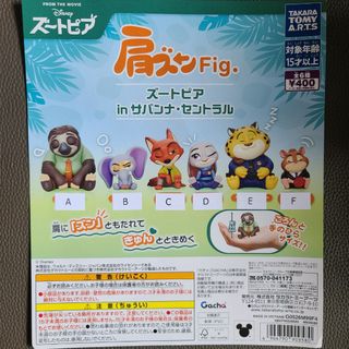 （分類：）位於 。 由 chowsingsing13 提交（商品編號 1466121214，圖片 1）。簡介： 。
