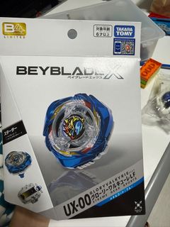 （分類：）位於 。 由 laichunyip15153 提交（商品編號 1466196618，圖片 1）。簡介： 。