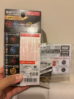（分類：）位於 。 由 himking 提交（商品編號 1466269196，圖片 1）。簡介： 。