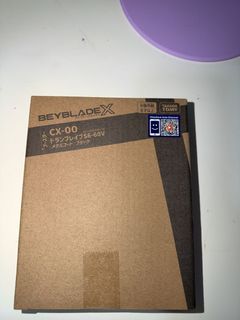 （分類：）位於 。 由 raredragon.9d09d0 提交（商品編號 1466310248，圖片 1）。簡介： 。