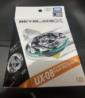 （分類：）位於 。 由 orange_box33 提交（商品編號 1466310727，圖片 1）。簡介： 。