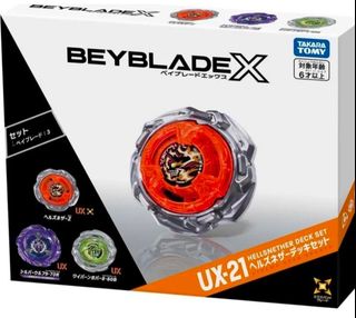 （分類：）位於 。 由 qopxxx 提交（商品編號 1466282182，圖片 1）。簡介： 。