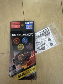 （分類：）位於 。 由 rlmo1 提交（商品編號 1466263444，圖片 1）。簡介： 。
