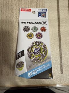 （分類：）位於 。 由 markovic50 提交（商品編號 1466293252，圖片 1）。簡介： 。